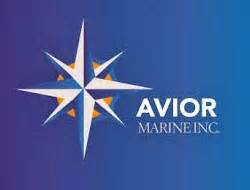 avior marine inc. photos|Photos of Avior Marine, Inc. in Pasay City, Metro Manila .